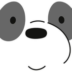 TCF_waiting's Avatar'