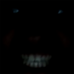 WomboGG's Avatar'