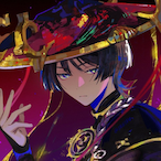 BlazorTheCat's Avatar'