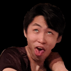 SparklingRenkon's Avatar'