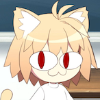 puppeT_40's Avatar'