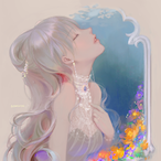 Y00n.'s Avatar'