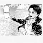 Thiz_Gam3_bad's Avatar'