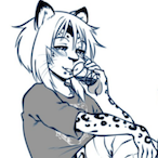 Vanilla_candle's Avatar'