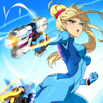 c_Bruh_s1's Avatar'
