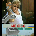 rambo-_-0303's Avatar'