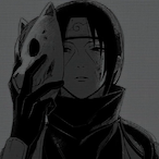 unkzzz.'s Avatar'