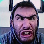 freemystrike's Avatar'