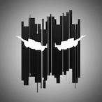 Warrior_Of_Gold's Avatar'