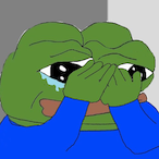 rDenq's Avatar'