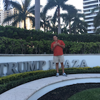 BlaketheBased's Avatar'