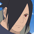 xCpt.Iglo's Avatar'