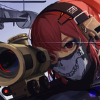 dark_steve06's Avatar'
