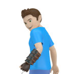 RazorOne DK's Avatar