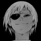 Koaluu.'s Avatar'