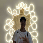 MasalaMayhem512's Avatar'