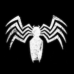 w5.'s Avatar'