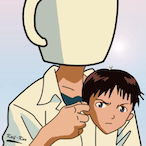 MOONiDUDE's Avatar'
