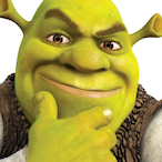 Ciglu_Bubi's Avatar'