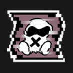 KungFuBarbie126's Avatar'