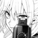 Danelink's Avatar'