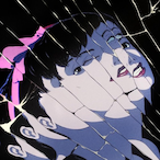 intheGlade's Avatar'