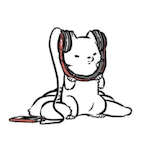 RUN_Rebirth's Avatar'