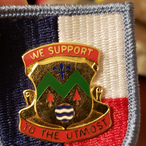 MacMufens's Avatar'