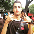 MatheusTkod1's Avatar'