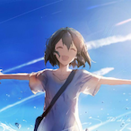 shutenismylife's Avatar'