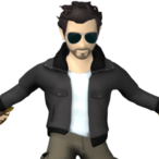 SpeedMaster91's Avatar