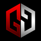 risk.ghosti's Avatar'