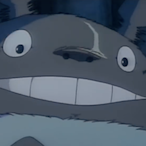 McMuffinLord's Avatar'