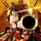 Zloi_SoSok's Avatar'