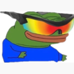 This-guy_gone15's Avatar'