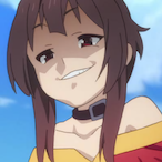 Chief_117_'s Avatar'