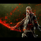 OrioN_PX's Avatar'