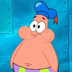 Matinshoon's Avatar'