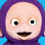 crippleCream_69's Avatar'