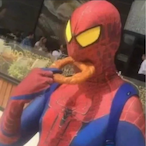 Kadzuli's Avatar'