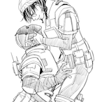 shappo0w0's Avatar'