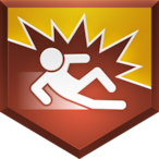 LejitScript's Avatar'