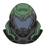 Jirkovec's Avatar'
