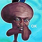 dmlangston's Avatar'