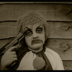 Bravehollowman's Avatar'
