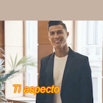 Nick_7__7's Avatar'