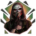 W1K.-.'s Avatar'