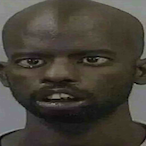 bonqueefisbrown's Avatar'