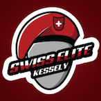 SwissE_Kessely's Avatar'