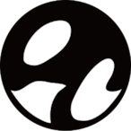 yangzin-ORCA's Avatar'